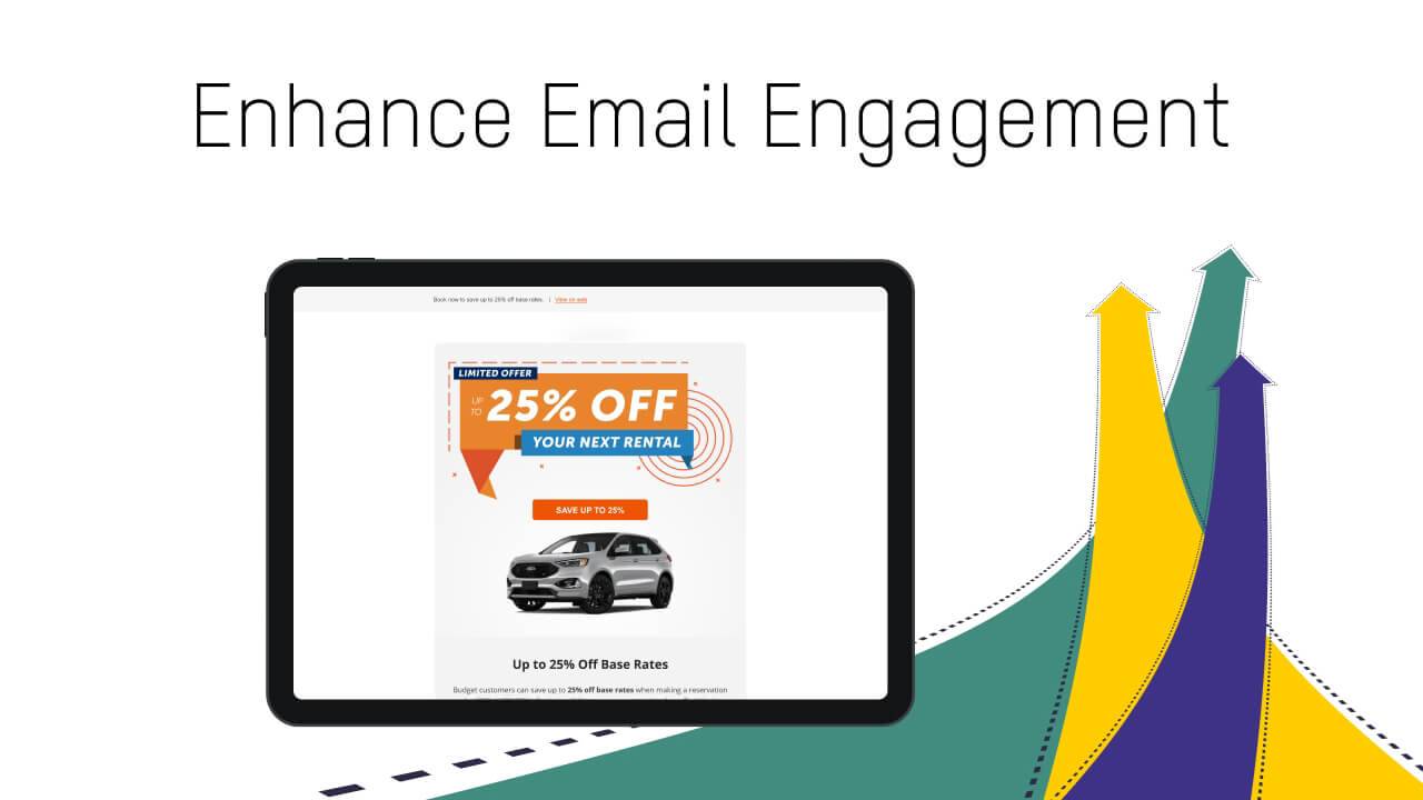 5. Schedule Your Emails for Optimal Engagement