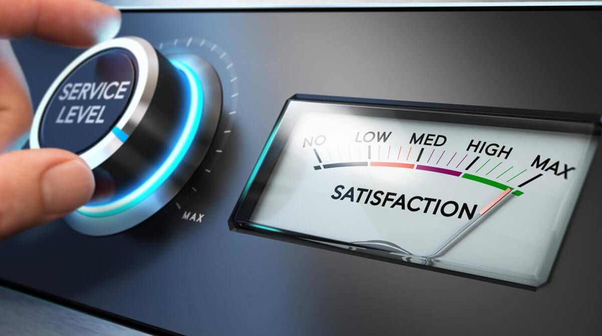 Benefits of Marketing Automation for Customer Retention