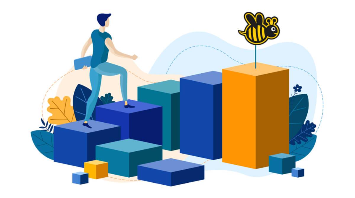 Boost Your Business with BeeSavvy: Ultimate Path to Success