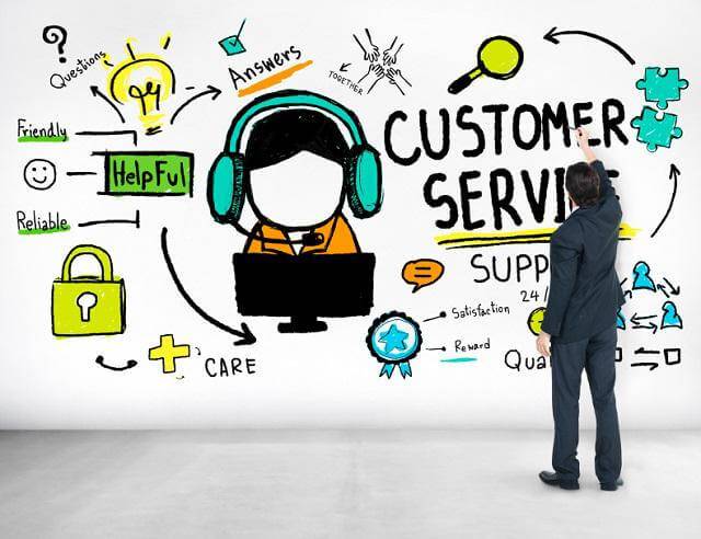 10. Using Customer Service to Expand Your Customer Base and Boost Sales