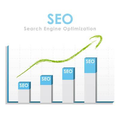 9. The Role of SEO in Driving Traffic to Your Website
