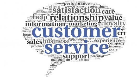 3. Understanding the Role of Customer in Marketing