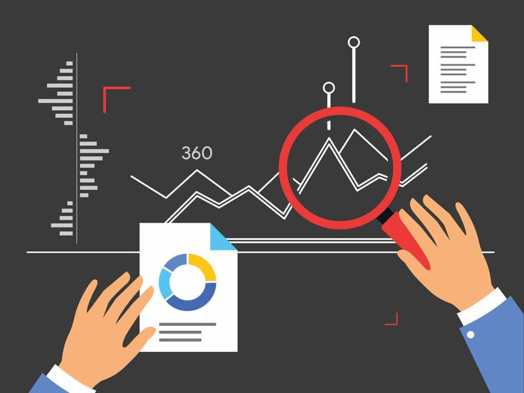 6. Methods for Prioritizing Sales Forecasts