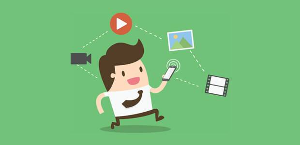 3. Understanding Video Marketing Strategy