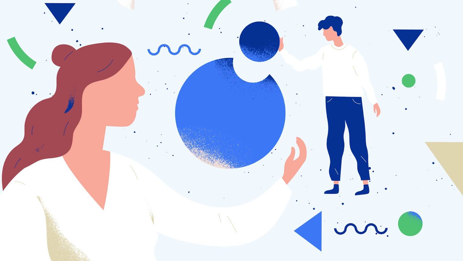 9. Building a data-driven sales strategy