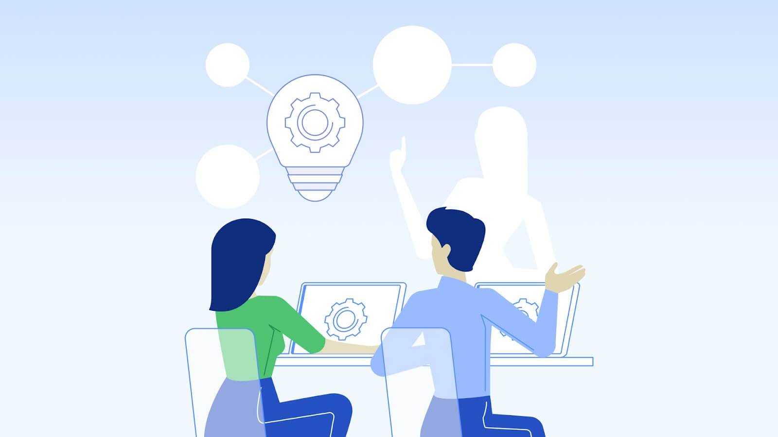 10. Embracing Sales Analytics as a Vital Component of Sales Success