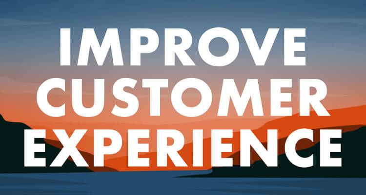3. The benefits of a 360-degree view of customer interactions