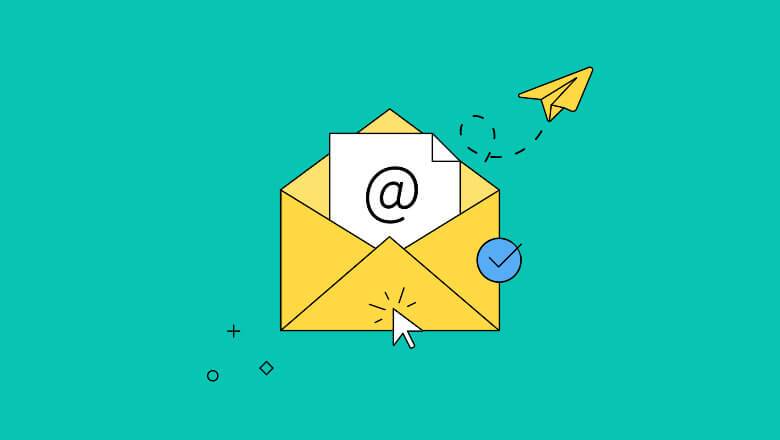 Importance of Email Marketing Software in your Business - BeeSavvy