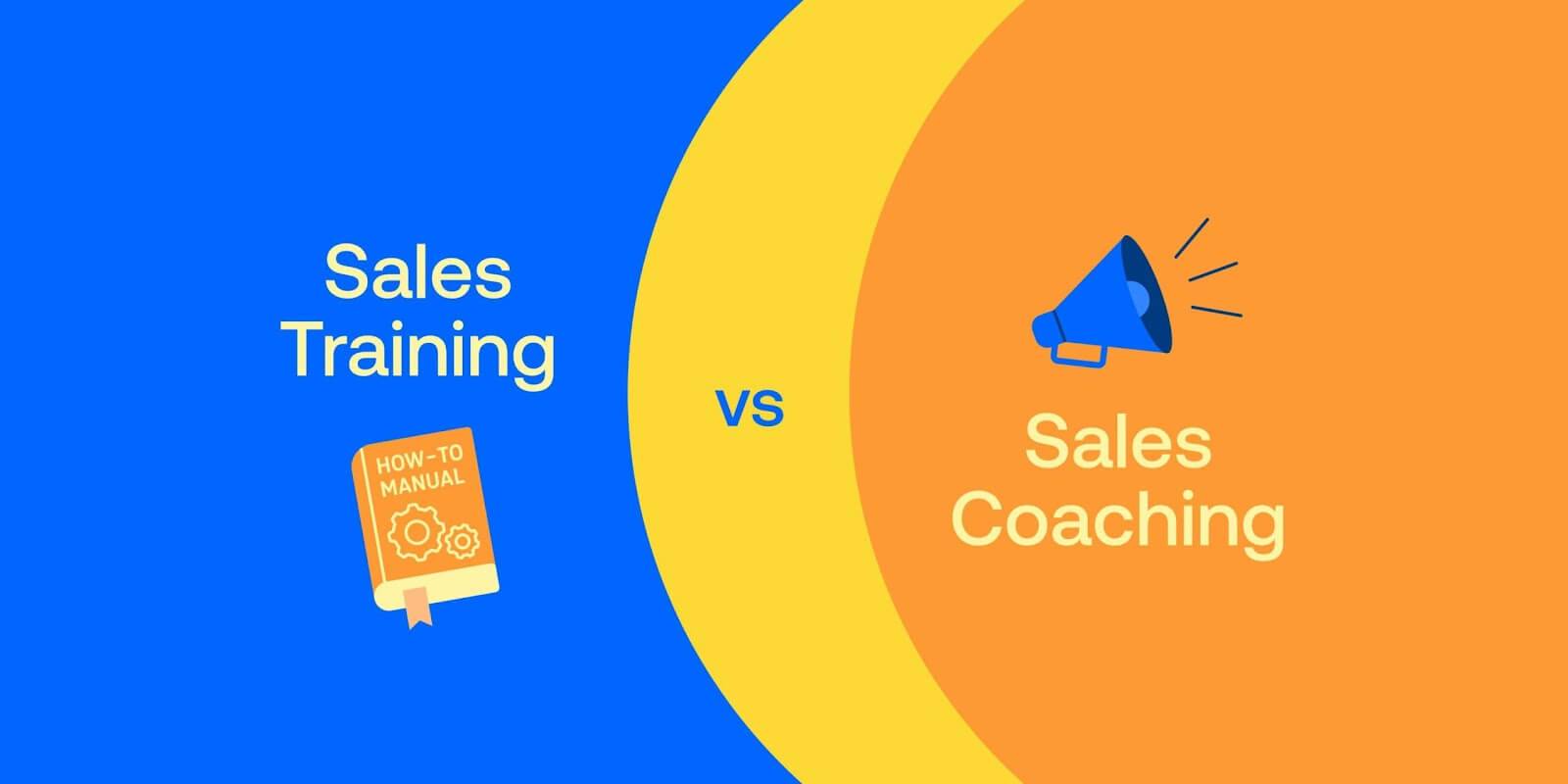 10. Equipping leaders with effective tactics for sales performance improvement
