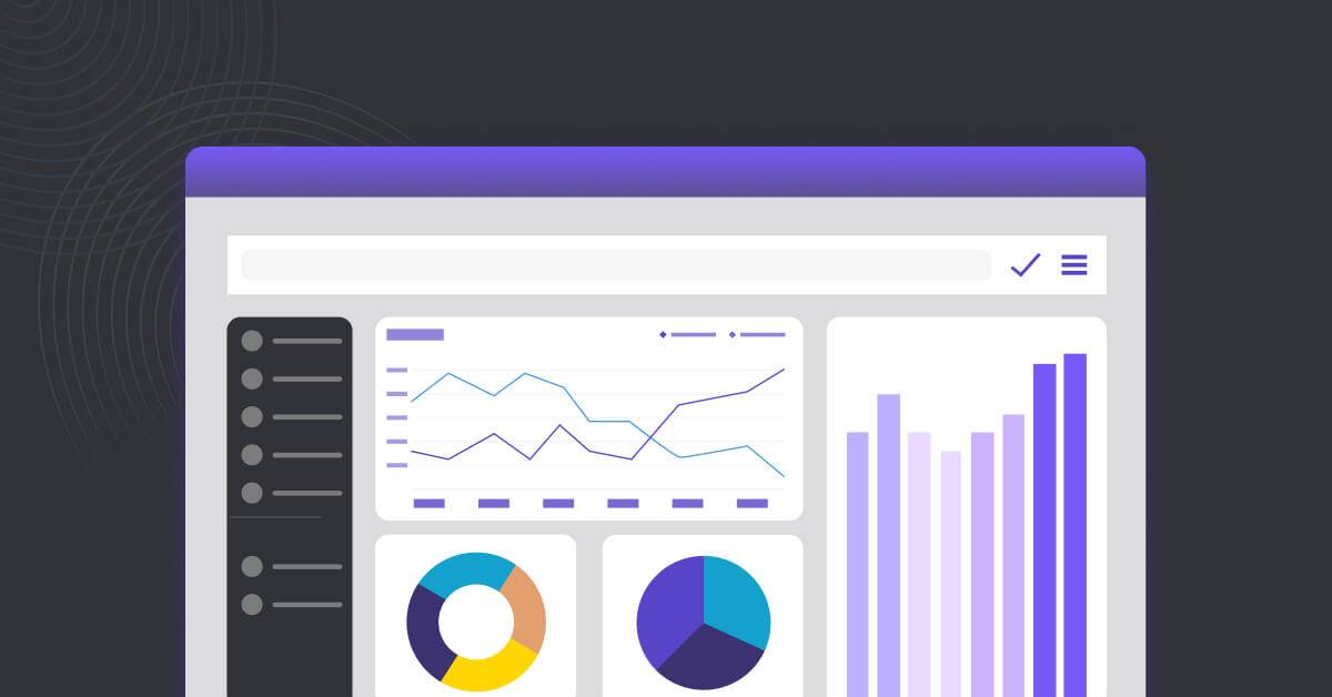 4. Quantifying Findings: The Importance of Data Analysis