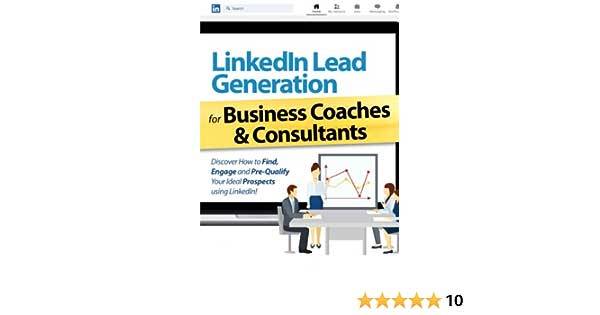 Introduction to Lead Generation for Business Coaches