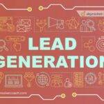 lead generation