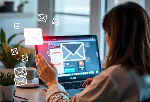 Email Marketing 101: Everything You Need to Know to Get Started