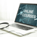 online courses