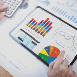 Key Differences Between Descriptive, Predictive, and Prescriptive Analytics